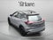 2023 Nissan Kicks SR Xtronic CVT