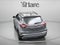 2023 Nissan Kicks SR Xtronic CVT