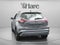 2023 Nissan Kicks SR Xtronic CVT
