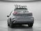 2023 Nissan Kicks SR Xtronic CVT