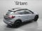 2023 Nissan Kicks SR Xtronic CVT