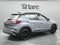 2023 Nissan Kicks SR Xtronic CVT