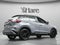 2023 Nissan Kicks SR Xtronic CVT