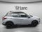 2023 Nissan Kicks SR Xtronic CVT