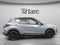 2023 Nissan Kicks SR Xtronic CVT