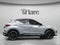 2023 Nissan Kicks SR Xtronic CVT
