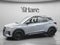 2023 Nissan Kicks SR Xtronic CVT