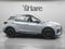2023 Nissan Kicks SR Xtronic CVT