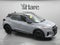 2023 Nissan Kicks SR Xtronic CVT