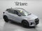 2023 Nissan Kicks SR Xtronic CVT
