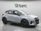 2023 Nissan Kicks SR Xtronic CVT