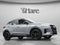 2023 Nissan Kicks SR Xtronic CVT