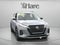 2023 Nissan Kicks SR Xtronic CVT