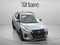 2023 Nissan Kicks SR Xtronic CVT