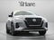 2023 Nissan Kicks SR Xtronic CVT