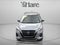 2023 Nissan Kicks SR Xtronic CVT