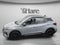 2023 Nissan Kicks SR Xtronic CVT