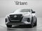 2023 Nissan Kicks SR Xtronic CVT