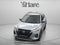 2023 Nissan Kicks SR Xtronic CVT