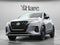 2023 Nissan Kicks SR Xtronic CVT