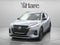 2023 Nissan Kicks SR Xtronic CVT