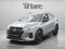 2023 Nissan Kicks SR Xtronic CVT
