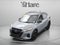 2023 Nissan Kicks SR Xtronic CVT