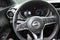 2023 Nissan Kicks SR Xtronic CVT