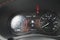 2023 Nissan Kicks SR Xtronic CVT