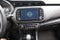 2023 Nissan Kicks SR Xtronic CVT