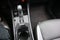 2023 Nissan Kicks SR Xtronic CVT