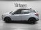 2023 Nissan Kicks SR Xtronic CVT