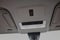 2023 Nissan Kicks SR Xtronic CVT