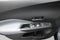 2023 Nissan Kicks SR Xtronic CVT