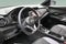 2023 Nissan Kicks SR Xtronic CVT