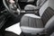 2023 Nissan Kicks SR Xtronic CVT