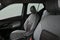 2023 Nissan Kicks SR Xtronic CVT