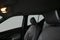 2023 Nissan Kicks SR Xtronic CVT