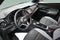 2023 Nissan Kicks SR Xtronic CVT