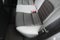 2023 Nissan Kicks SR Xtronic CVT