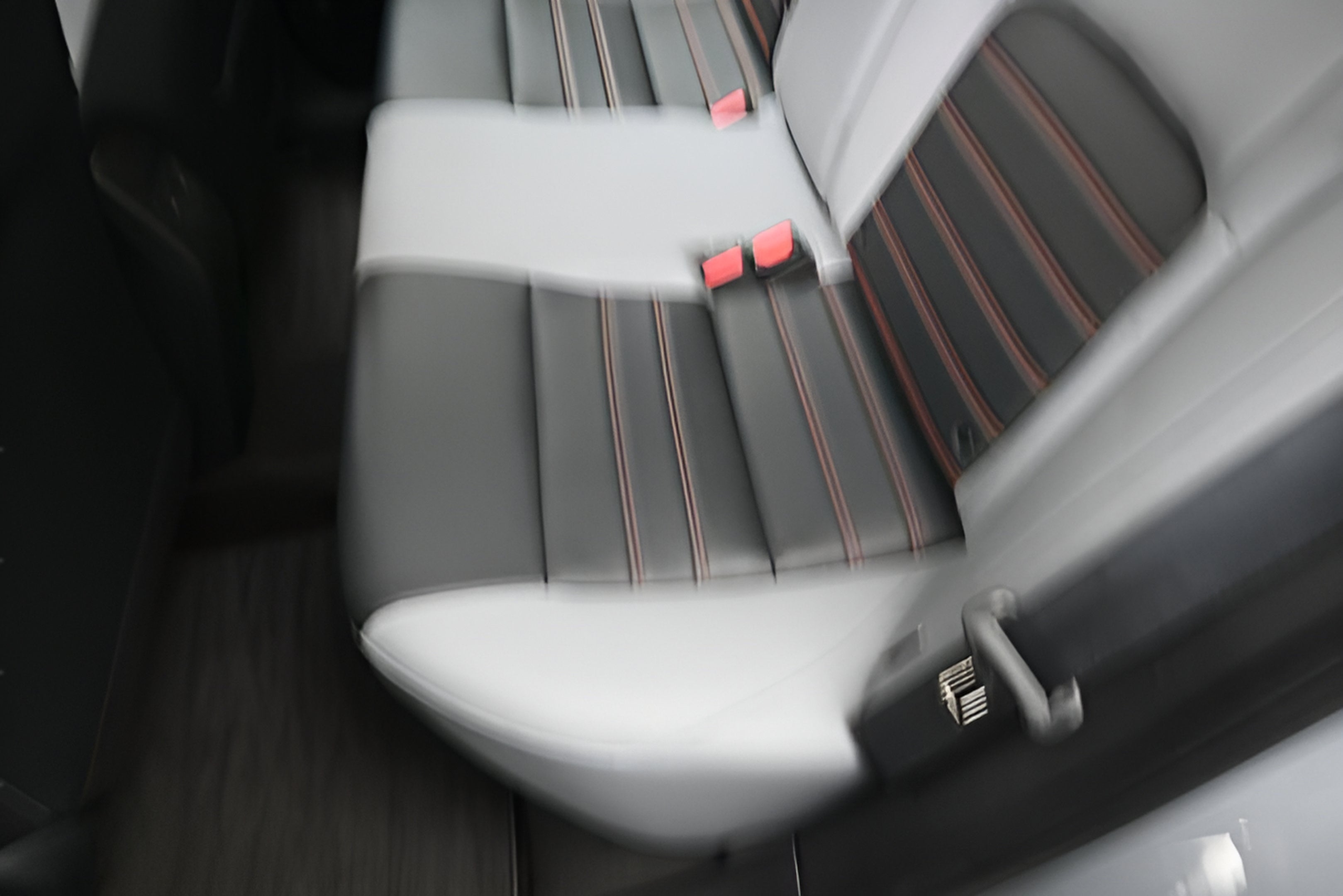 2023 Nissan Kicks SR Xtronic CVT