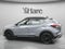 2023 Nissan Kicks SR Xtronic CVT