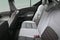 2023 Nissan Kicks SR Xtronic CVT