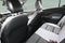 2023 Nissan Kicks SR Xtronic CVT