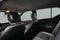 2023 Nissan Kicks SR Xtronic CVT