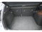 2023 Nissan Kicks SR Xtronic CVT