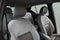 2023 Nissan Kicks SR Xtronic CVT