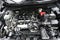 2023 Nissan Kicks SR Xtronic CVT