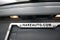 2023 Nissan Kicks SR Xtronic CVT