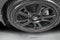 2023 Nissan Kicks SR Xtronic CVT